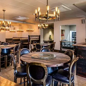 Opal Ridge Collinsville